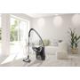 HOOVER - Aspirador HE520PET 011