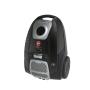 HOOVER - Aspirador HE520PET 011