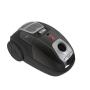 HOOVER - Aspirador HE520PET 011