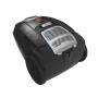 HOOVER - Aspirador HE520PET 011