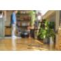 HOOVER - Aspirador HE520PET 011