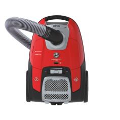 HOOVER - Aspirador HE510HM 011