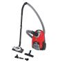 HOOVER - Aspirador HE510HM 011