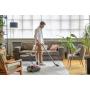 HOOVER - Aspirador HE510HM 011
