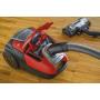 HOOVER - Aspirador HE510HM 011