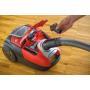 HOOVER - Aspirador HE510HM 011