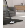 HOOVER - Aspirador HE510HM 011