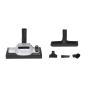 HOOVER - Aspirador HE510HM 011