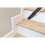 HOOVER - Aspirador HE510HM 011