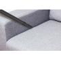 HOOVER - Aspirador HE510HM 011