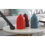 HOOVER - Aspirador HE510HM 011