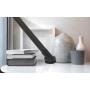 HOOVER - Aspirador HE510HM 011