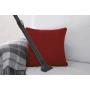 HOOVER - Aspirador HE510HM 011