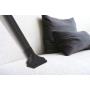 HOOVER - Aspirador HE510HM 011