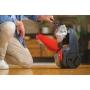HOOVER - Aspirador HE510HM 011