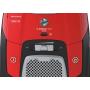 HOOVER - Aspirador HE510HM 011
