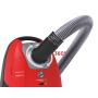 HOOVER - Aspirador HE510HM 011
