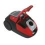 HOOVER - Aspirador HE510HM 011