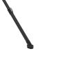HOOVER - Aspirador HE510HM 011