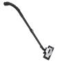 HOOVER - Aspirador HE510HM 011