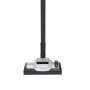 HOOVER - Aspirador HE510HM 011