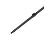 HOOVER - Aspirador HE510HM 011