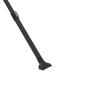 HOOVER - Aspirador HE510HM 011