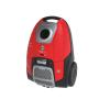 HOOVER - Aspirador HE510HM 011
