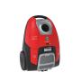 HOOVER - Aspirador HE510HM 011
