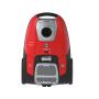 HOOVER - Aspirador HE510HM 011