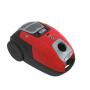 HOOVER - Aspirador HE510HM 011