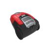 HOOVER - Aspirador HE510HM 011