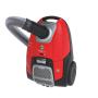 HOOVER - Aspirador HE510HM 011