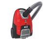 HOOVER - Aspirador HE510HM 011