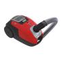 HOOVER - Aspirador HE510HM 011