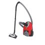 HOOVER - Aspirador HE510HM 011