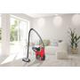 HOOVER - Aspirador HE510HM 011