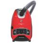 HOOVER - Aspirador HE710HM 011