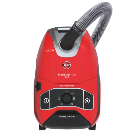 HOOVER - Aspirador HE710HM 011