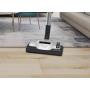 HOOVER - Aspirador HE710HM 011