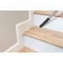 HOOVER - Aspirador HE710HM 011