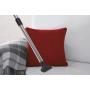 HOOVER - Aspirador HE710HM 011