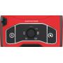 HOOVER - Aspirador HE710HM 011