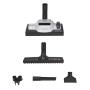 HOOVER - Aspirador HE710HM 011