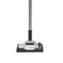 HOOVER - Aspirador HE710HM 011