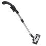 HOOVER - Aspirador HE710HM 011