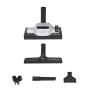 HOOVER - Aspirador HE710HM 011
