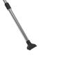HOOVER - Aspirador HE710HM 011