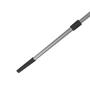 HOOVER - Aspirador HE710HM 011