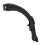 HOOVER - Aspirador HE710HM 011